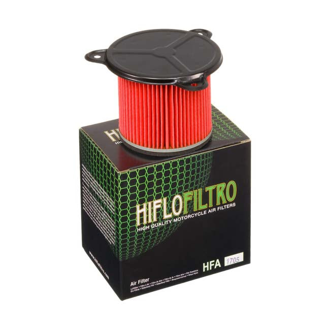 Load image into Gallery viewer, HIFLO HFA1705 Air Filter
