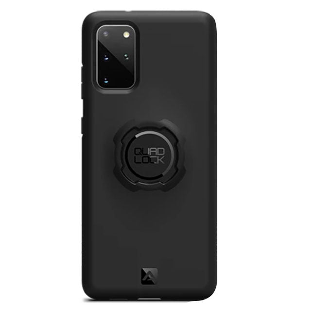 Load image into Gallery viewer, Samsung Galaxy S20+ Quad Lock Case
