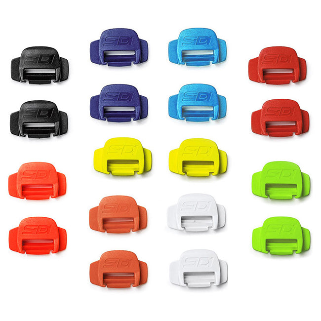 Load image into Gallery viewer, Strap Holder for ST/ MX boots
