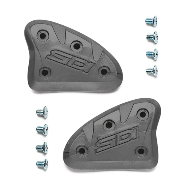 Load image into Gallery viewer, CFIREMET - fits CF2 also
