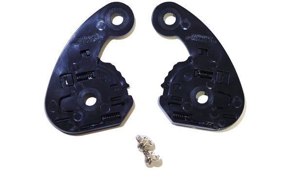 Load image into Gallery viewer, HJC Visor-ratchet-set
