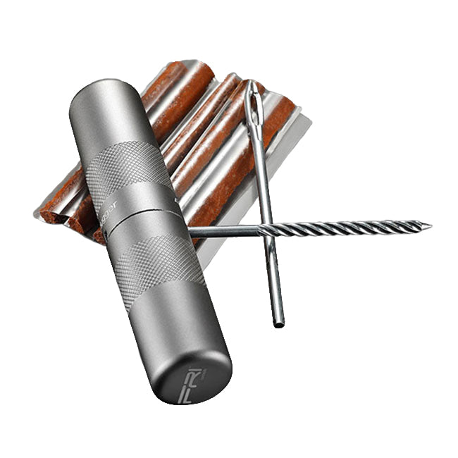 Load image into Gallery viewer, ARI - AIRPLUGGER
