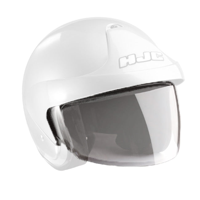 Load image into Gallery viewer, HJC HJ-10 Clear
