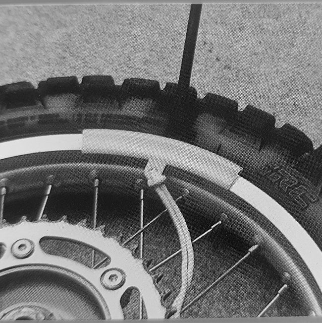 Load image into Gallery viewer, RIMPR
