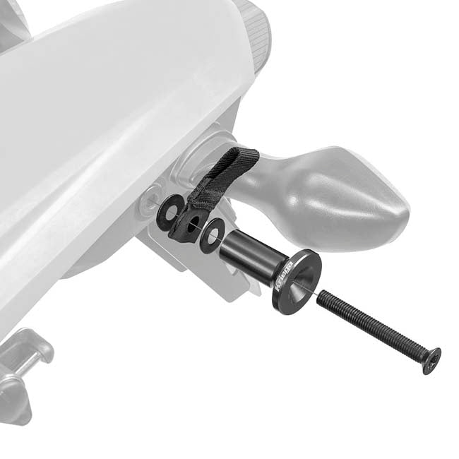 Load image into Gallery viewer, KREIGA OS-BASE CRF300_RALLY FIT (1)
