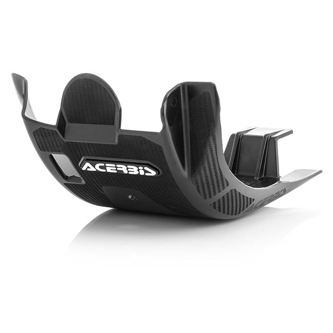 Load image into Gallery viewer, HONDA CRF 450 R/RX 17
