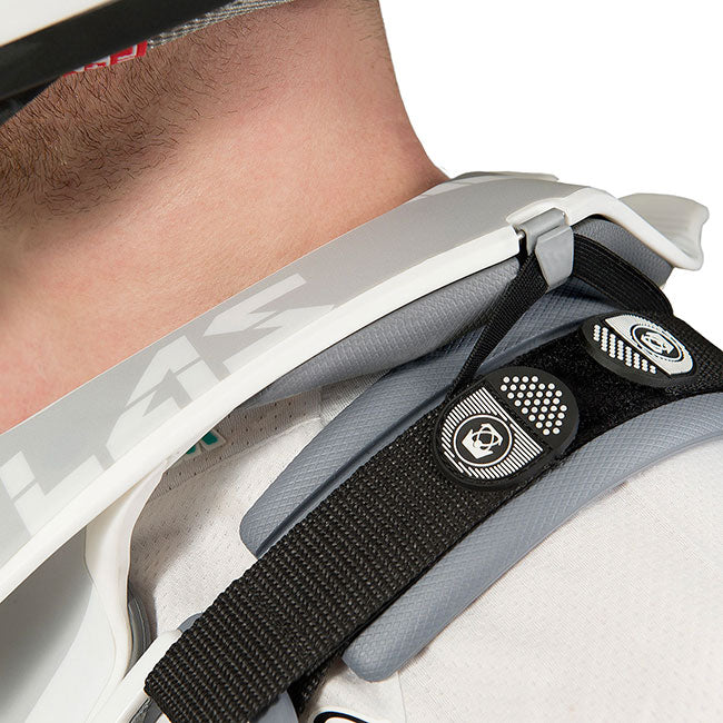 Load image into Gallery viewer, ATLAS Defender Digital Stealth (5)
