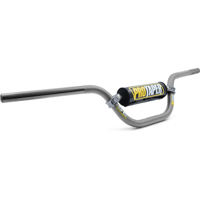 Load image into Gallery viewer, KLX DRZ Platinum Grey
