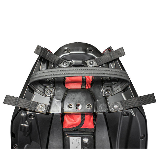 Load image into Gallery viewer, XDIAVEL US-Drypack Fit Kit-under seat
