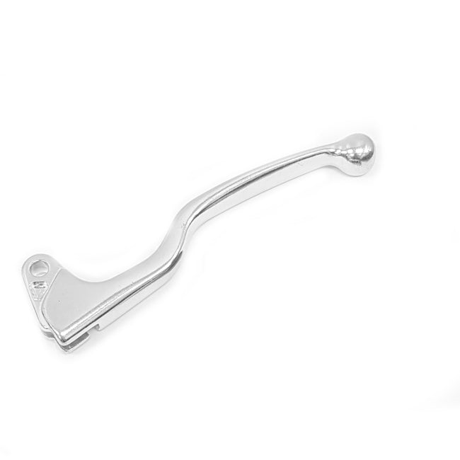 Load image into Gallery viewer, Forged Clutch lever Kawasaki KXF250/450 Tech7
