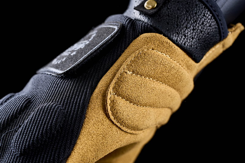 Load image into Gallery viewer, scrambler_Focus_5
