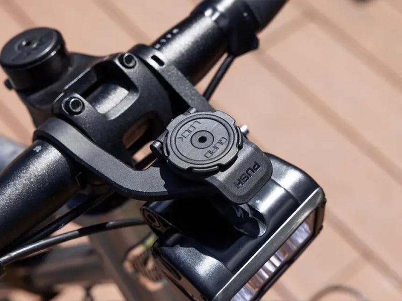 Load image into Gallery viewer, Quad Lock 360 Head - Lever Head
