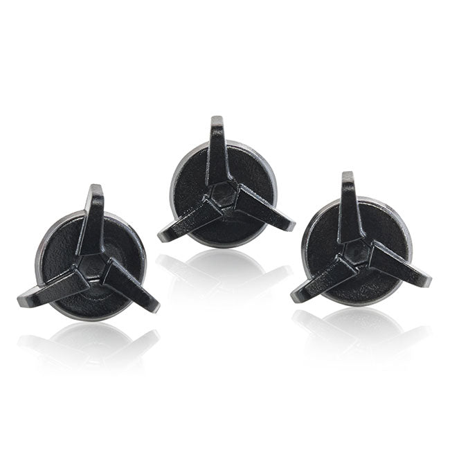 Load image into Gallery viewer, 23435.090
