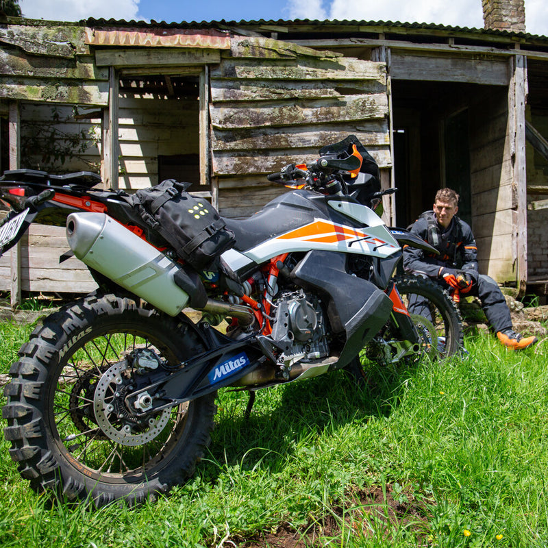 Load image into Gallery viewer, Chris Birch Pocket 0.6 litre
