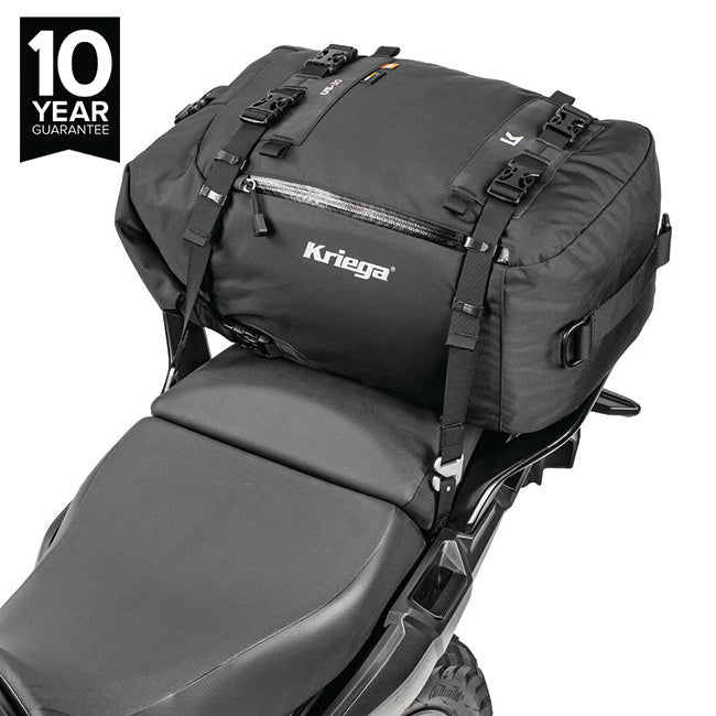 Load image into Gallery viewer, Kriega US-30 Dry Pack II

