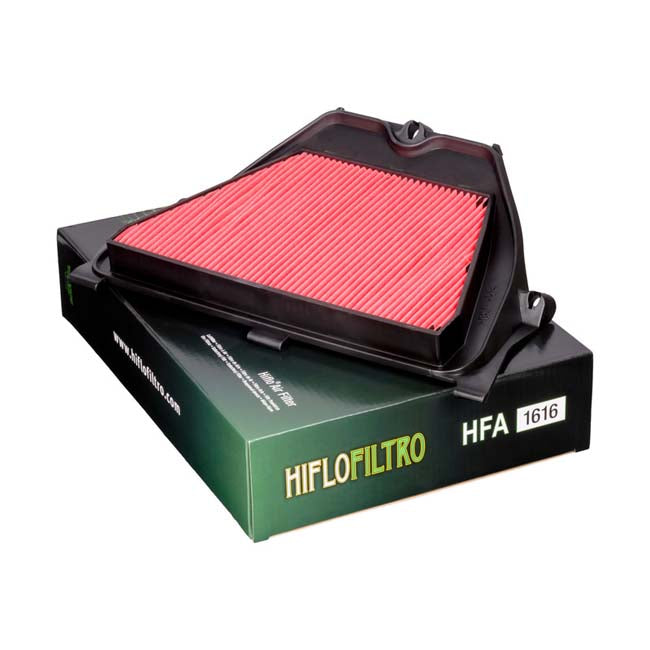 Load image into Gallery viewer, HIFLO HFA1615 Air Filter

