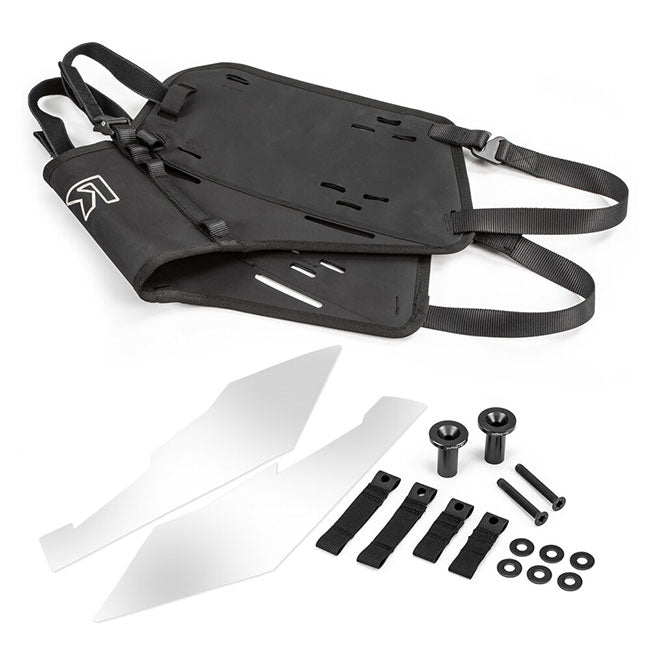 Load image into Gallery viewer, OS-BASE HONDA CRF 1100L AFRICA TWIN
