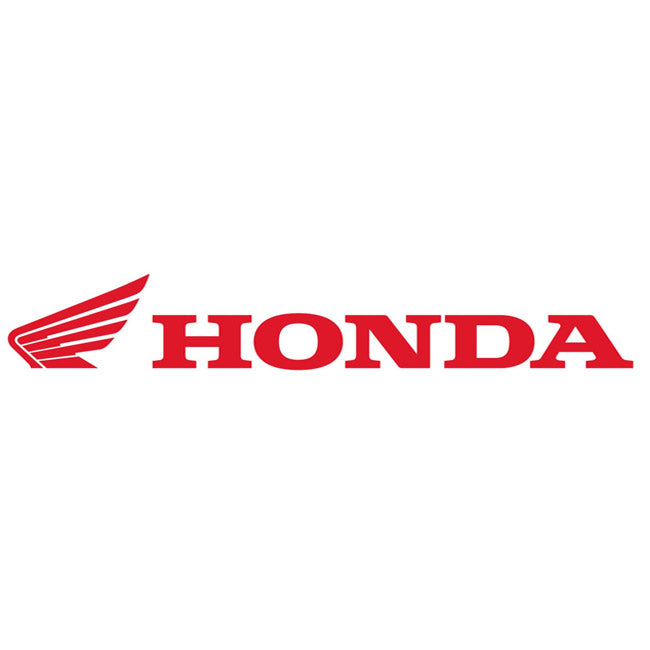 Load image into Gallery viewer, Honda ATV City
