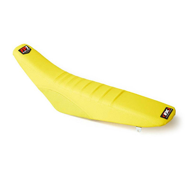 Load image into Gallery viewer, Suzuki FP1 Seat Cover
