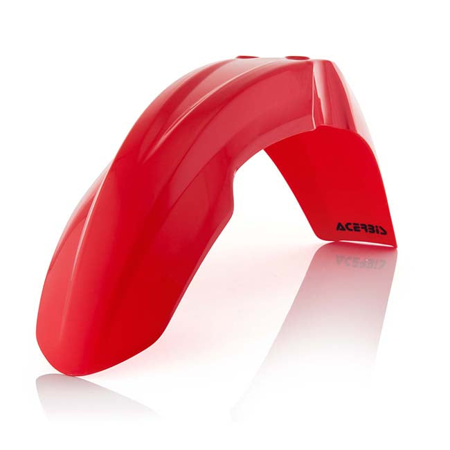 Load image into Gallery viewer, CR125R/250R 04/09, CRF250X 04/17, CRF450R 04/08, CRF450X 05/16
