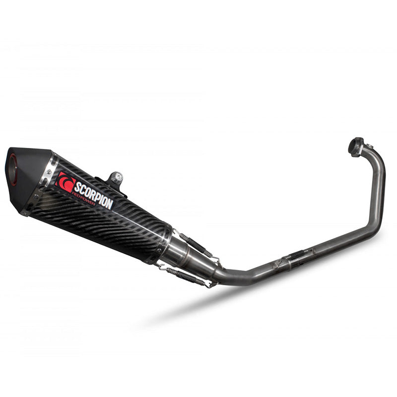 Load image into Gallery viewer, SUZUKI GSX-S 125/150 17-21
2017 - 2021
