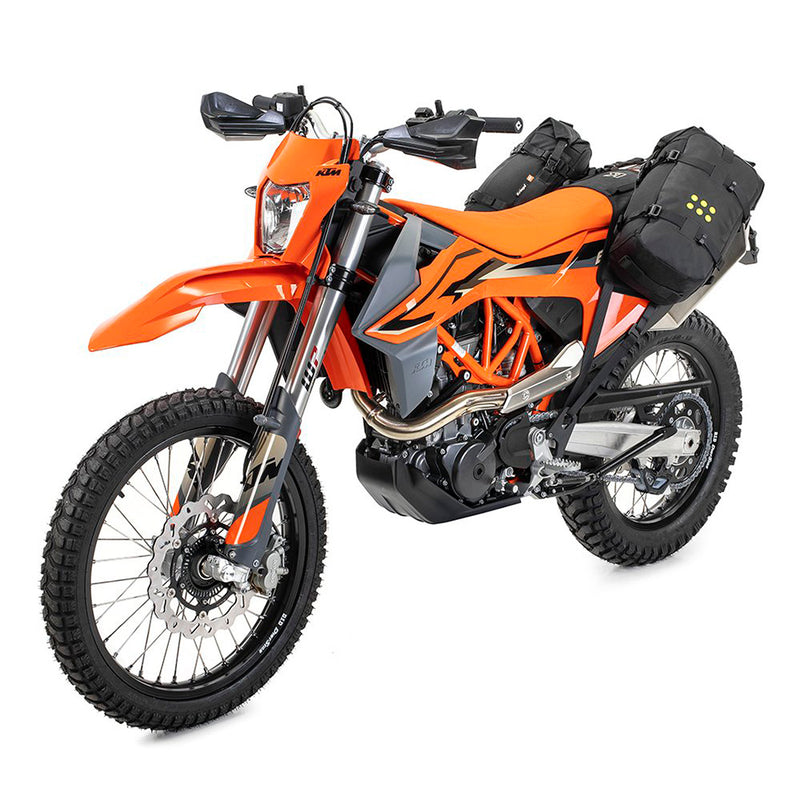 Load image into Gallery viewer, OS-BASE KTM690_HUSQ701_GASGAS700 (1)
