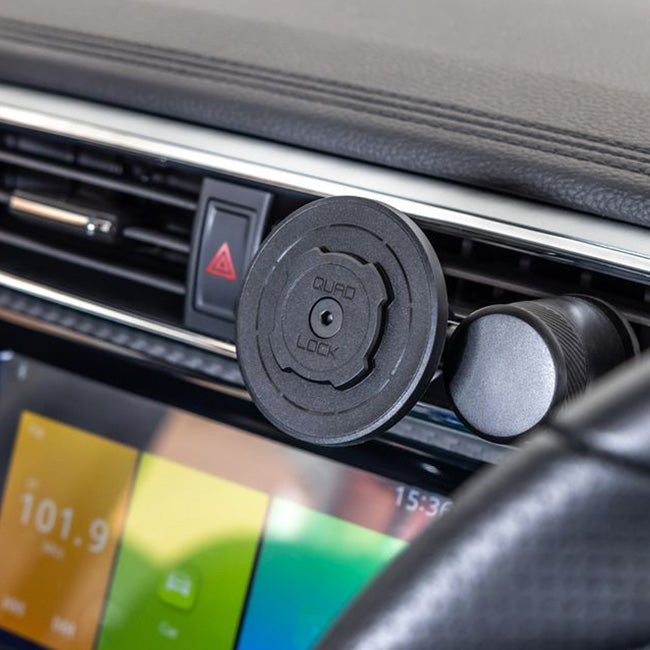 Load image into Gallery viewer, MAG Head (4)
