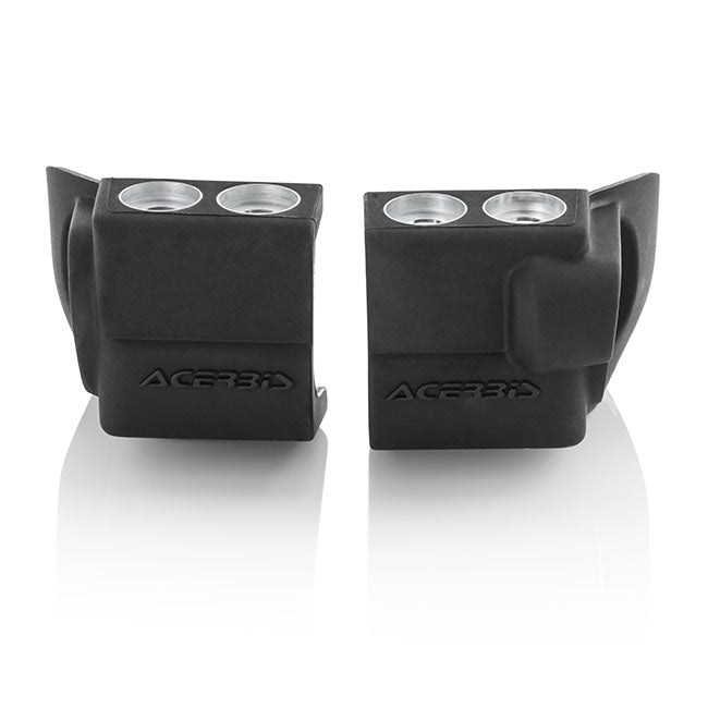 Load image into Gallery viewer, SUZUKI RM-Z 250/450 2009-2018
