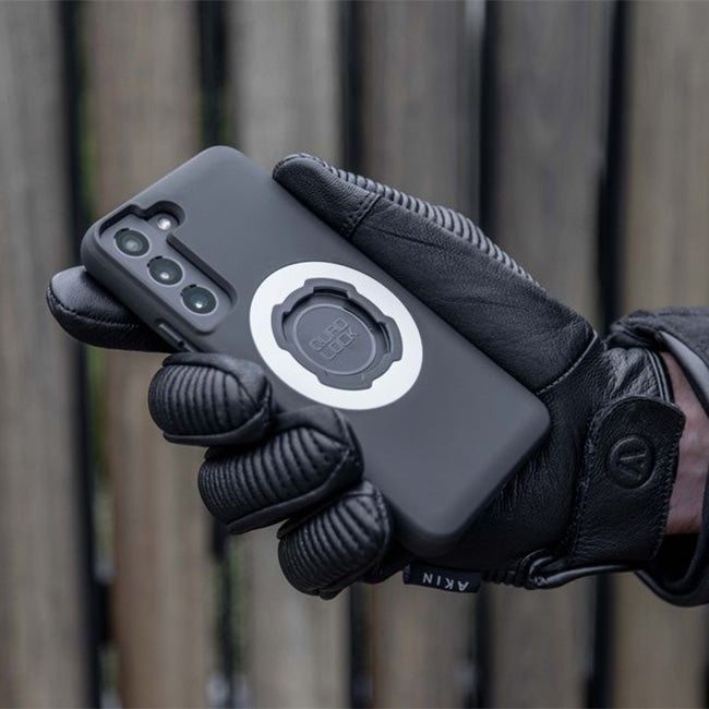 Load image into Gallery viewer, MAG Cases - All Galaxy Devices
