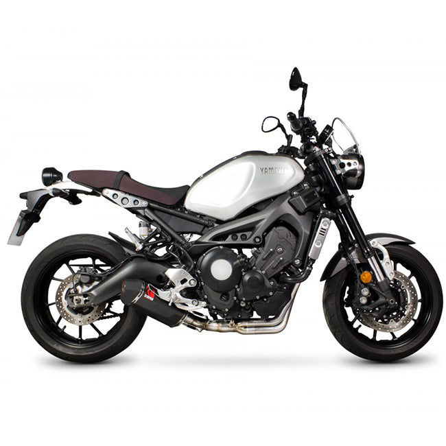 Load image into Gallery viewer, Yamaha XSR 900 2016 - 2018
