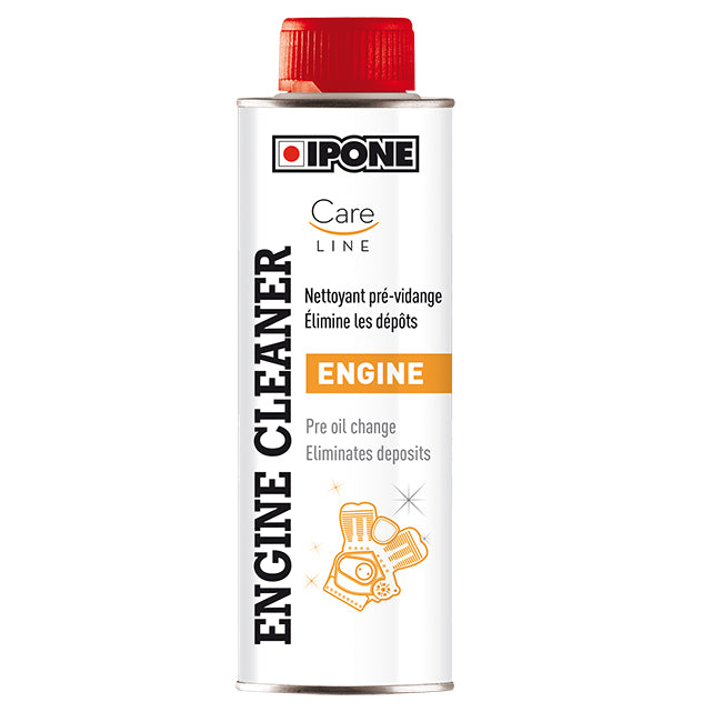 Load image into Gallery viewer, ENGINE CLEANER 300ml
