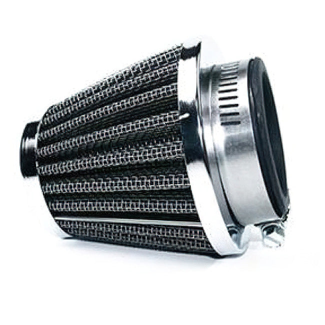 Load image into Gallery viewer, Tech7 Pod Filter
