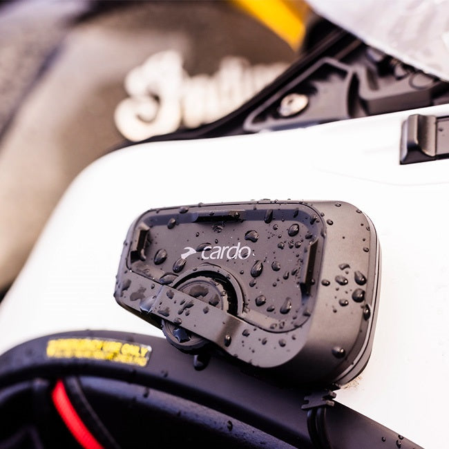 Load image into Gallery viewer, Freecom 4x
