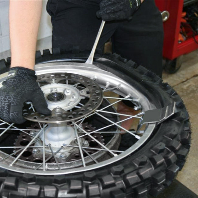 Load image into Gallery viewer, Tech-7 Bead-Buddy
