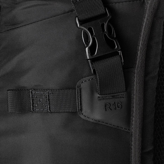 Load image into Gallery viewer, Kriega R16 Backpack
