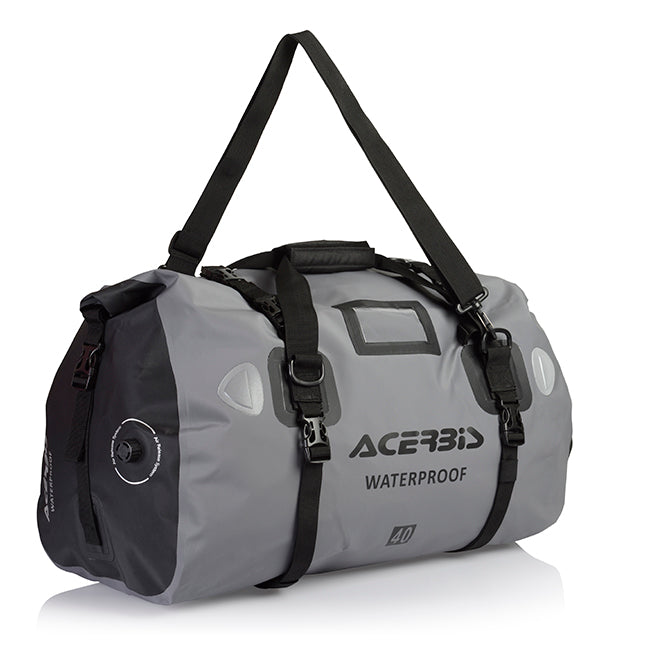 Load image into Gallery viewer, X-WATER 40L HORIZONTAL BAG
