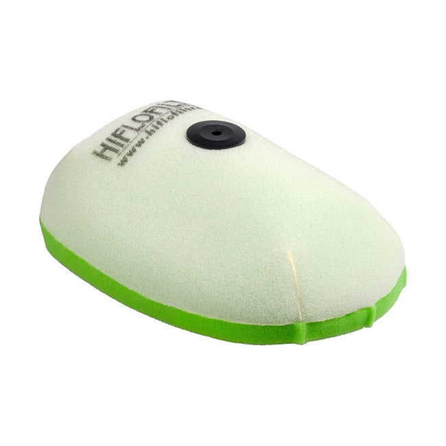 Load image into Gallery viewer, HFF1026 Foam Filter
