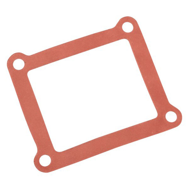 Load image into Gallery viewer, Boyesen Rad Valve Gasket
