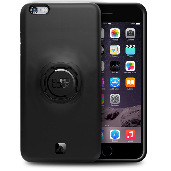 Load image into Gallery viewer, iPhone 6/6s Plus Case
