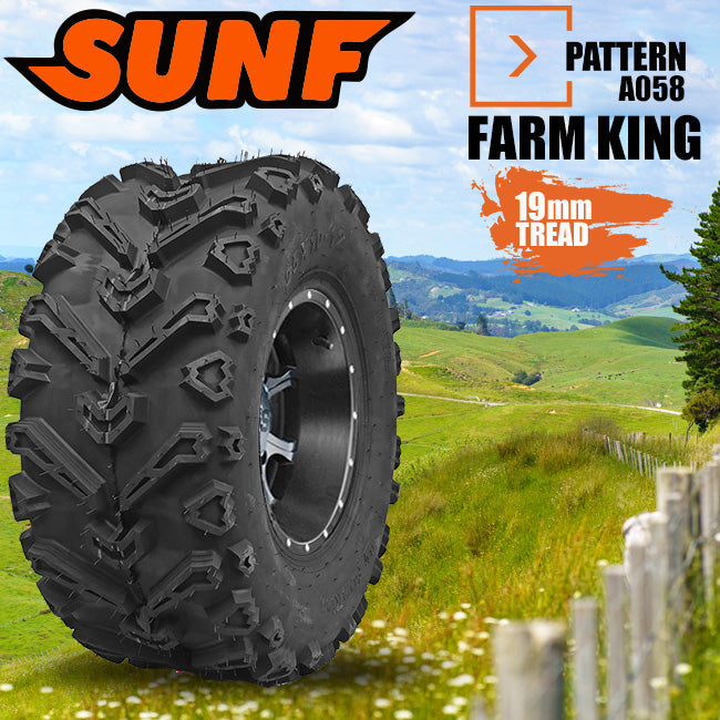 Load image into Gallery viewer, A058
