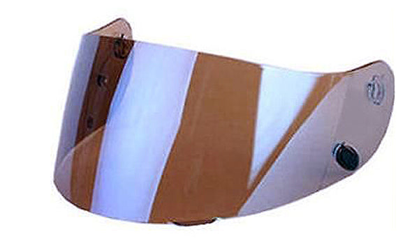 Load image into Gallery viewer, VHJ09ML fits: CLSP,TR1,IS16,CLST,CS15
