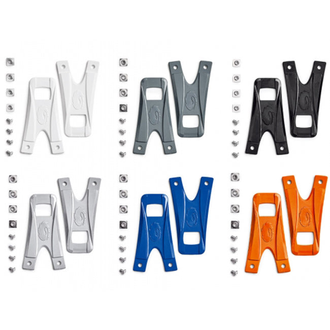 Load image into Gallery viewer, CFIRE2STRAPB
