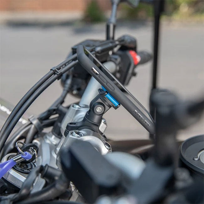 Load image into Gallery viewer, Quadlock-Knuckle-Adaptor4
