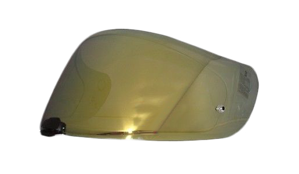 Load image into Gallery viewer, VHJ20MMG fits C70,FG17 FGST,IS17
