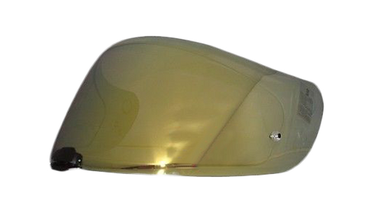 VHJ20MMG fits C70,FG17 FGST,IS17