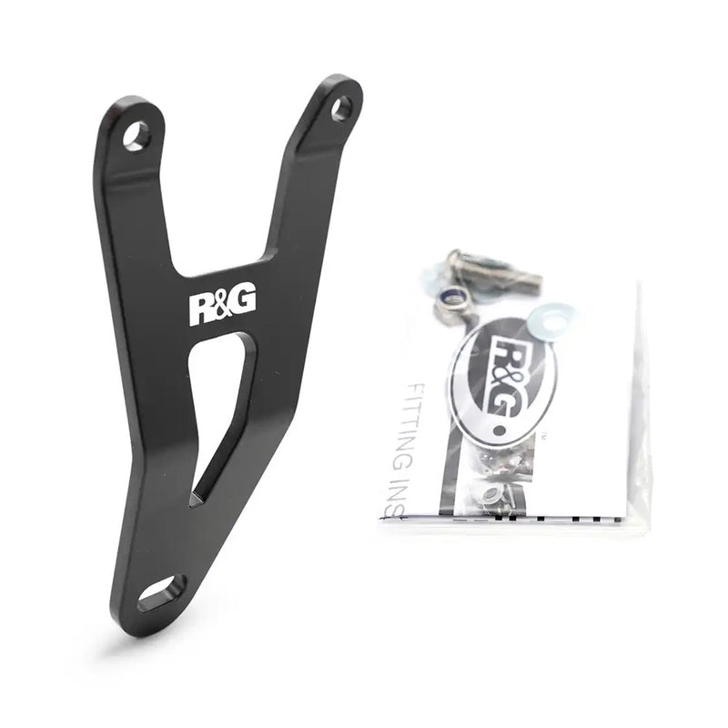 Load image into Gallery viewer, Exhaust Hanger Kit for Honda CB750 Hornet &#39;23-
