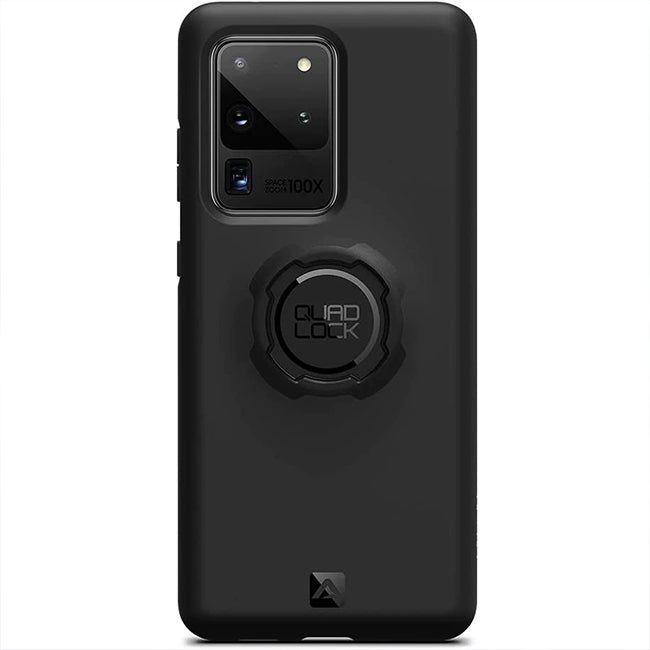 Load image into Gallery viewer, GALAXY S20U ULTRA CASE
