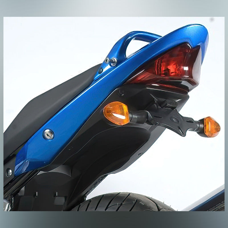 Load image into Gallery viewer, Tail Tidy for Suzuki Bandit 650/1250 models

