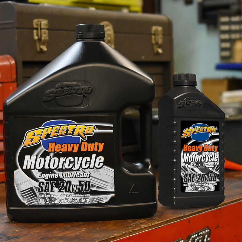 Load image into Gallery viewer, Spectro Heady Duty cover
