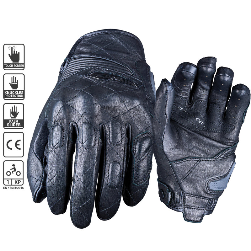 Load image into Gallery viewer, FIVE SportCity EVO Gloves - Woman
